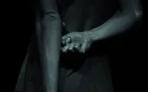 III FESTIVAL DE CINE Y DERECHOS HUMANOS DE MADRID