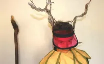 PRACTICE MAKES PERFECT