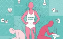 MERCADO MODA SOSTENIBLE