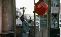 SALVAJES: HUMOR, COMEDIA Y ANARQUÍAS CINEMATOGRÁFICAS