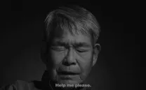 ENCUENTRO CON MEIRO KOIZUMI