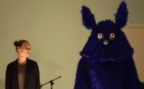 LOS AÑOS DE LA FERTILIDAD