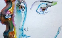 MIGUEL HERRERO. ESPAÑA INSÓLITA