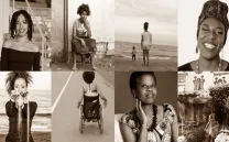 PRESENTACIÓN DEL LIBRO METAMBA MIAGO