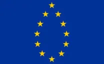 JURA DE BANDERA (DÍPTICO POR LA IDENTIDAD PARTE II)