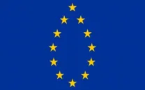 JURA DE BANDERA (DIPTICO POR LA IDENTIDAD - PARTE II)