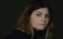 PRESENTACIÓN "DÍAS SIN TI"