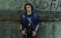 YUNG! VIVOS, BONITOS Y LIBRES