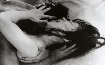 CUERPOS AQUÍ. POLÍTICA, SEXO Y DISIDENCIA