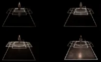 30 ADH / ARTÍCULOS DE LOS DERECHOS HUMANOS