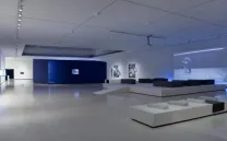 ALL OF US WANT TO WORK LESS