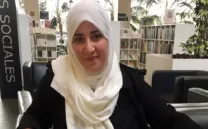 ¿CÓMO ESCAPAR HACIA LA TRANSMODERNIDAD?