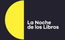 CONCIERTO. MÚSICA POR LAS LETRAS