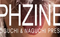 Arsenio FernÃ¡ndez