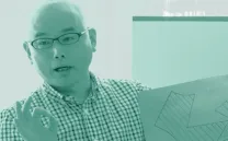 CONFERENCIA SHINGO SHATO