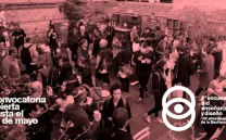 8º ENCUENTRO BID DE ENSEÑANZA y DISEÑO