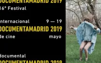 DOCUMENTA MADRID 2019