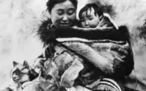 CARTA BLANCA: CARLOS CASAS