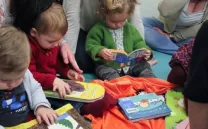 CUENTOQUETEENCUENTRO