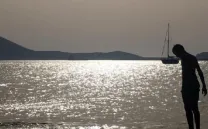 SELF-SEAS: RETRATOS DEL MAR