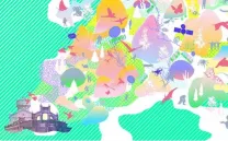 CONVERSACIÓN NATURALEZAS URBANAS