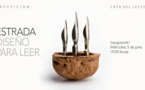 DISEÑO PARA LEER