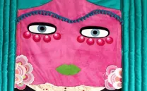 UN ENIGMA HABITA DENTRO DE MÍ