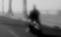 AR, FOGO, TERRA, ÁGUA