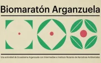 BIOMARATÓN ARGANZUELA