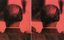 CARLOS PÉREZ MERINERO Y EL CINE CLANDESTINO