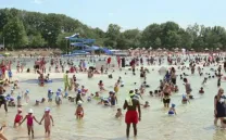 LÃ®le au trÃ©sor