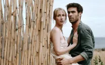 ACANTILADO HELENA TABERNA