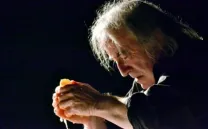 ACCIÓN!MAD12 - ACCIÓN!MAD18