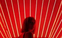 ANA DE DIA - ANDREA JAURRIETA -ESPAÃ‘A 2018