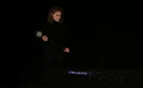 The Enchantment of Textiles