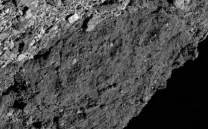 EL CIELO ERA MÁS CLARO EN AQUELLOS DÍAS