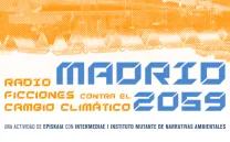 Episkaia RadioMutante