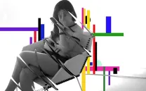 EN RESIDENCIA: RRUCCULLA