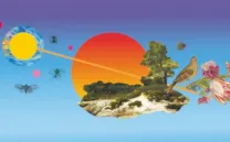 COMUNICADOR INTER-ESPECIAL