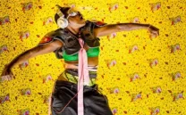 ENCUENTROS PERFORMÁTICOS