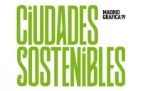 CIUDADES SOSTENIBLES