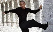 TALLER DE EDICIÓN DEL MOVIMIENTO