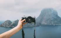 ANOTHER WAY FILM FESTIVAL 2019