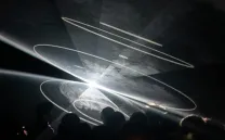 Push 1 stop y Wiklow