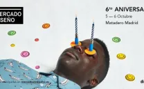 MERCADO DE DISEÃ‘O