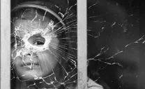 LA PAZ ES UNA OBRA DE ARTE