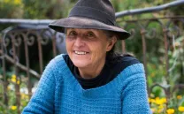 PENSAR EN TIEMPOS DE DUELO PLANETARIO