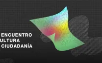 V ENCUENTRO CULTURA Y CIUDADANÍA