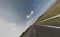 OPEN CALL: FREEPORT 0