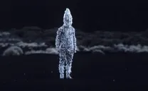 9 FESTIVAL MÁRGENES